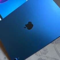 Продаю iPad A16 на 128 гб, в Новосибирске