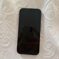 Iphone 14 pro, в Муроме