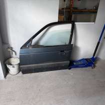 Разбор Volkswagen Passat b3 универсал 1989 г, в Астрахани