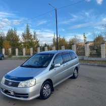 Продаю автомобиль, в Гусиноозерске