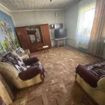 Срочная продажа дома, в Цимлянске