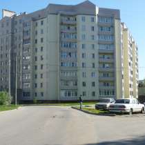 2-х к. кв ул. Шусева 8 к.5 7/10к. 70/41/12 лоджия, в Великом Новгороде