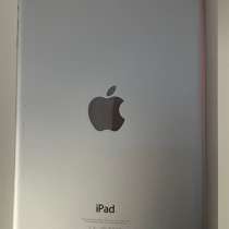 iPad mini 2 16гб, в Екатеринбурге