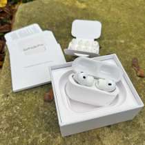 AirPods Pro 2 «Оригинал» с шумоподавлением, в Видном