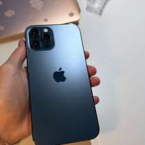 iPhone 12 Pro Max, 128гб, телефон, Айфон, в Курске