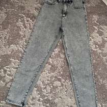 Джинсы женские, в Гае