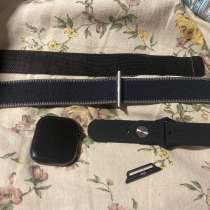 часы HK11 PRO-B, в Новошахтинске