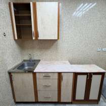 Продам кухонный гарнитур ., в Норильске