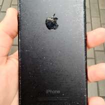 IPhone 7, в Гатчине