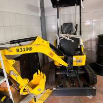 Rippa R319 pro, в Уссурийске