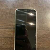 Iphone 12 mini, в Москве