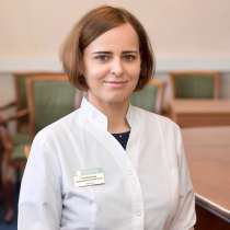 Логопед, нейроднфектолог., в Москве