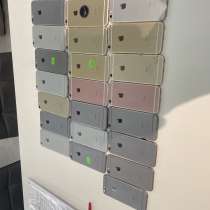 iPhone 6, в Санкт-Петербурге