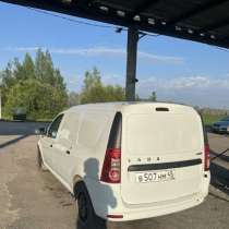 Грузоперевозки, в Екатеринбурге