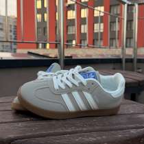КРОССОВКИ adidas, в Екатеринбурге