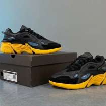 Raf simons cylon-21, в Москве