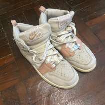 Кроссовки Nike Air оригинал, в Селятино