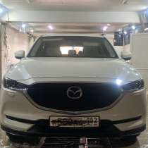 Продается автомобиль Мазда СХ-5, в Уфе