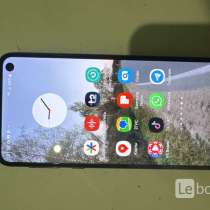 Телефон Samsung, в Обнинске