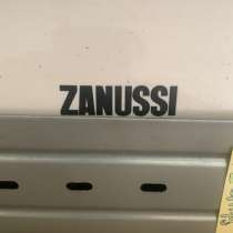 Кондиционер Zanussi, в Новокузнецке
