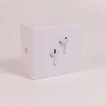 AirPods pro 3, в Новомосковске