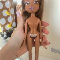 Кукла братц bratz, в Нижнем Новгороде