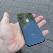 IPhone XS 256gb, коробка, в Волгодонске
