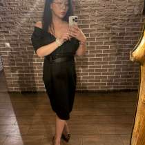 Услуги швеи, ремонт одежды, в Коломне