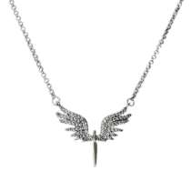 колье ANGEL, в Томске