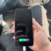 Samsung A56 5G, в Москве