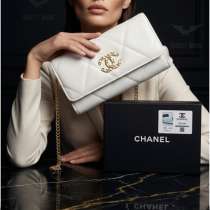 Сумка Chanel, в Румянцево