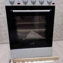 Плита CEZARIS, в г.Могилёв
