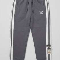 Штаны Adidas, в Москве