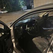 Opel Astra 1998, в Жуковском