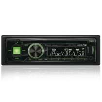 Автомагнитола Alpine CDE-173BT aux usb, в Москве