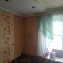 Продам 3-х ком. квартиру, г Горловка ул. Шепелева 6, в г.Горловка