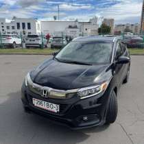 Honda hr-v, в г.Гомель
