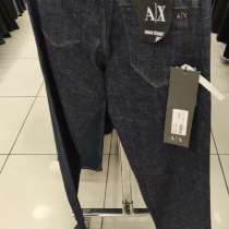 Брюки типа ARMANI, в Румянцево