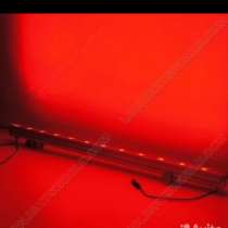 Светодиодные LED BAR, в Новокубанске