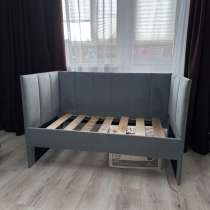 Кровать детская 120*60, в Екатеринбурге