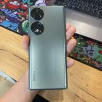 Honor 70, в Москве