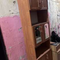 Продам шкаф, в Якутске