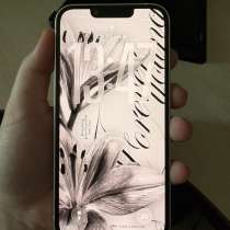 Продам Iphone 13, в Томске