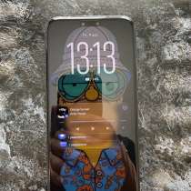 Продам Honor magic 8 pro, в Уссурийске