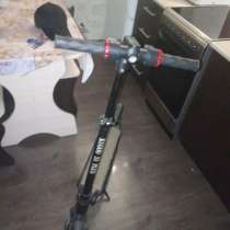 Продам электрический самокат, в Тюмени