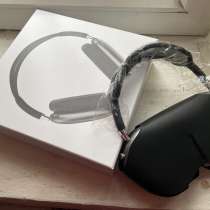 AirPods Max 2, в Москве