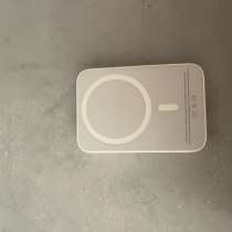 Power bank, в Пятигорске
