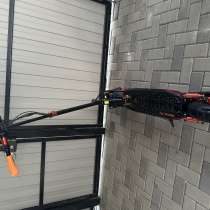 Kugoo m4 pro max, в Тамбове