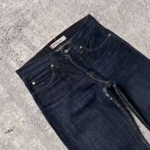 Джинсы Levi’s 512 BOOTCUT, в Москве