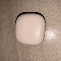 наушники беспроводные redmi, в Сургуте